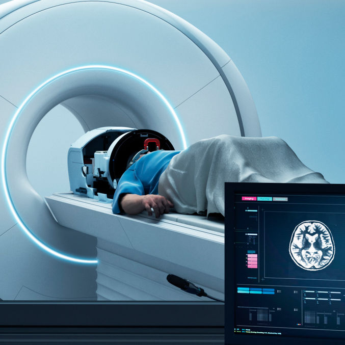 Insightec Medicinelaser Latam