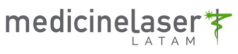 Medicinelaser Latam