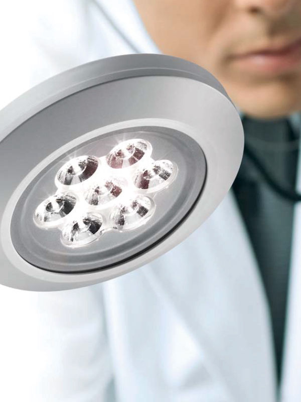 Visiano 10 Derungs Medicinelaser